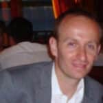 Tarik Galijasevic picture