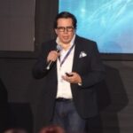 Alejandro Zarate picture