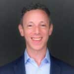 Andrew Zarkowsky picture