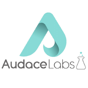 Audace Labs