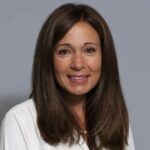 Belen Tokarski picture