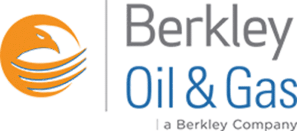 Berkley Oil & Gas