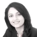 Hina Sultan Qamar  picture