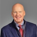 John B. Riggs picture