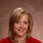 Kara Shipulski  picture
