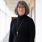 Michelle Raue picture