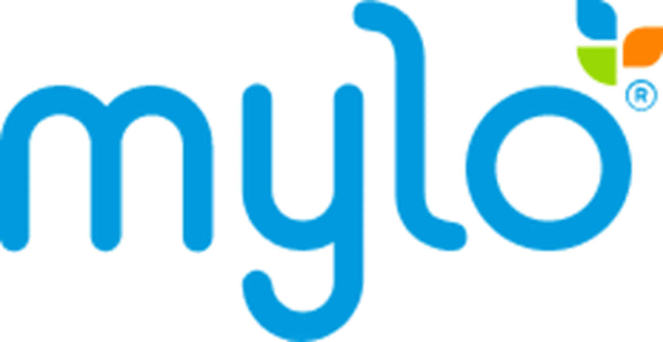 Mylo Insurance