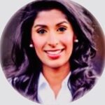 Preeti Franklin picture