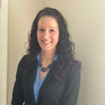Sarah Dignardi  picture
