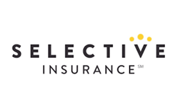 Selective Insurance