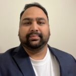 Srivatssan Srinivasan picture