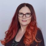 Dr Theresa Young picture