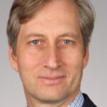 Thomas Holzheu picture