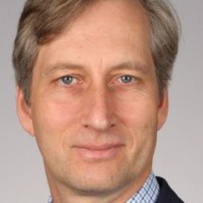 Thomas Holzheu 