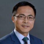 Yao Wang picture