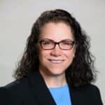 Angela Cerini picture