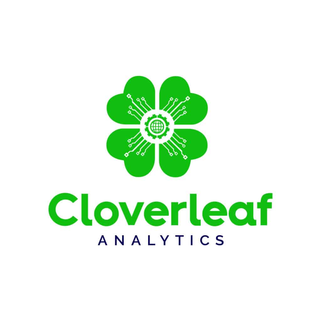 Cloverleaf