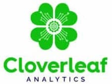 Cloverleaf