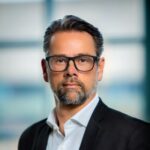 Michael Jacobsen picture