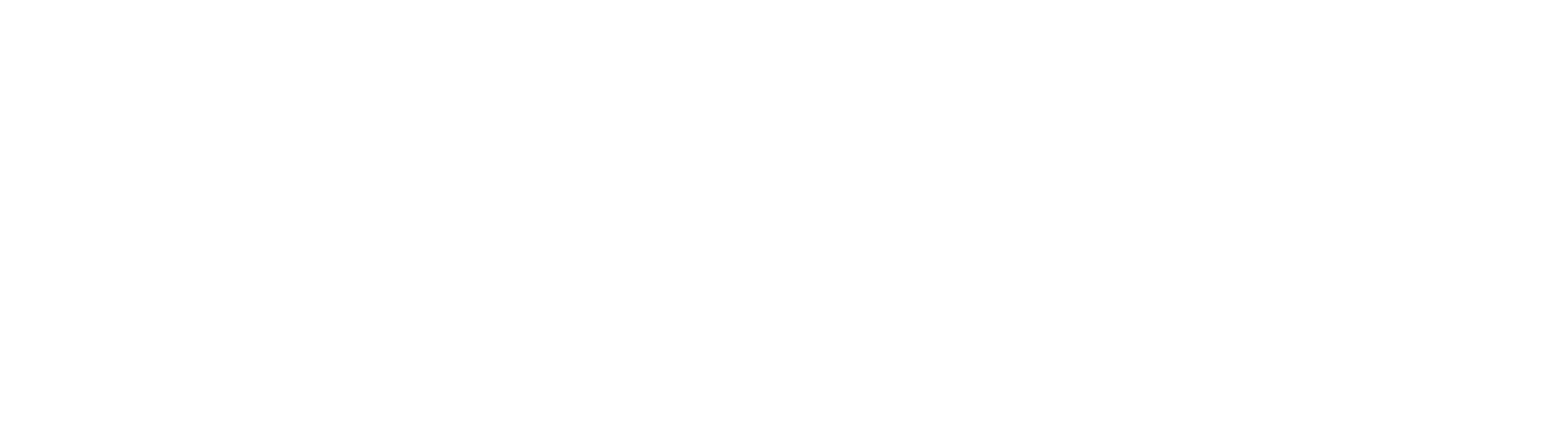 Insurance Innovators