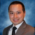 Jonathan Wong picture