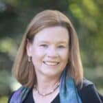 Kate Wade picture