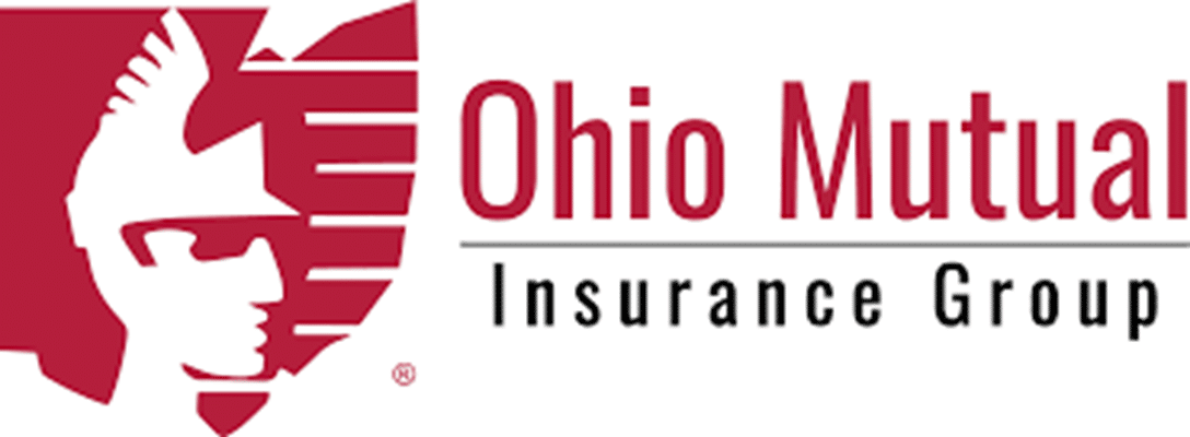 Ohio Mutual Insurance Group