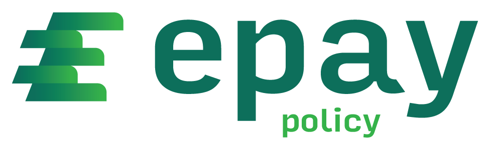 ePayPolicy