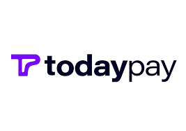 todaypay