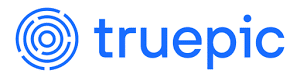 truepic