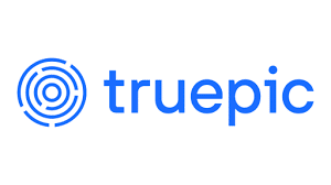 TRUEPIC