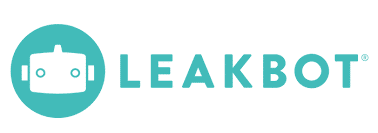 Leakbot