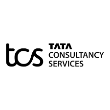 Tata Consultancy Services