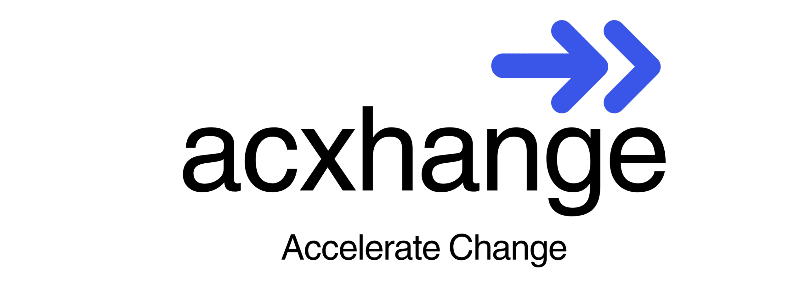 Acxhange (KognitiveWorks)-Acxhange Stand TBC-Sponsor information [Upload your company logo]-1