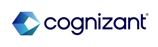 Cognizant-002.png