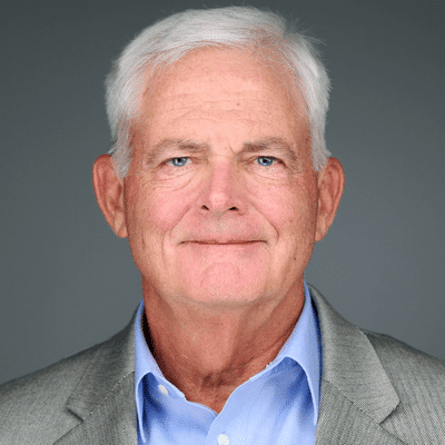 Mike Fitzgerald