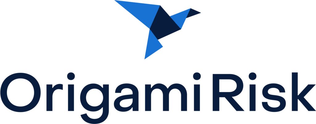 Origami Risk