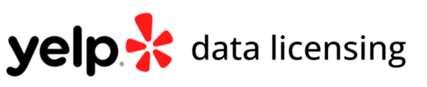 Yelp logo