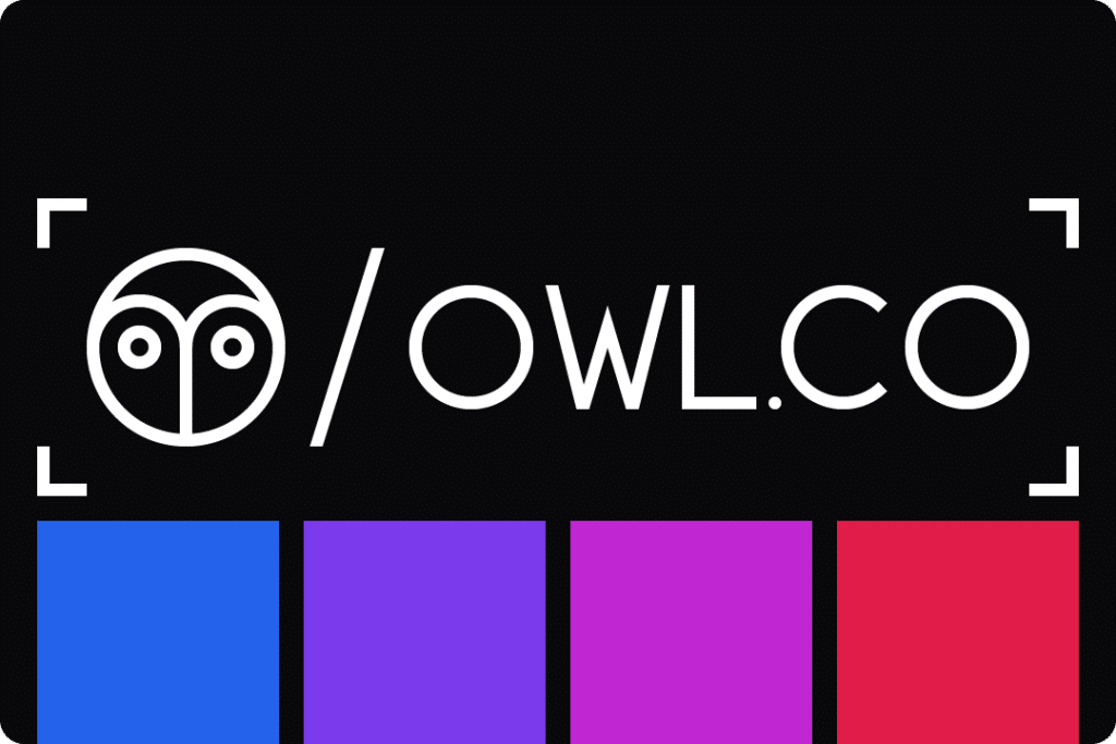 Owl.co