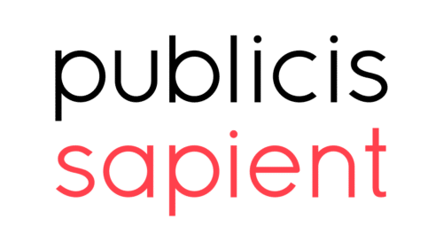 logo-publicis-sapient-large-e1632760467411.png
