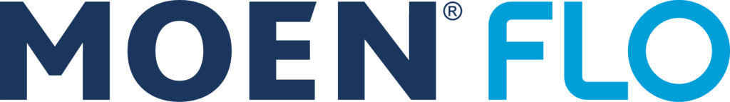 Moen