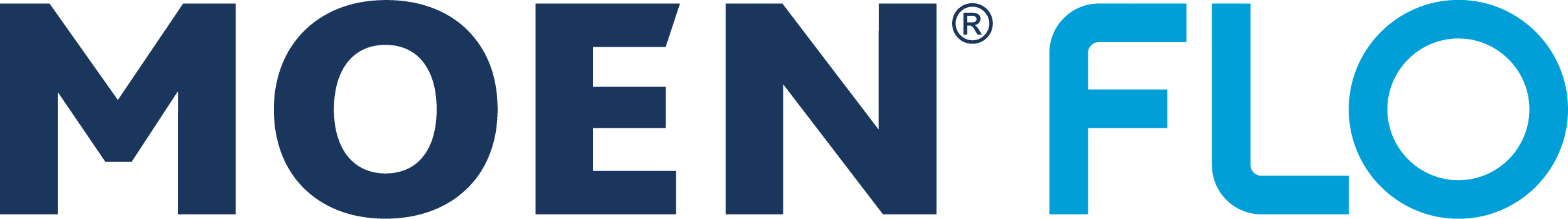 Moen