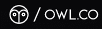 owl.co