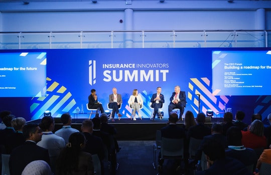 Conference featured image