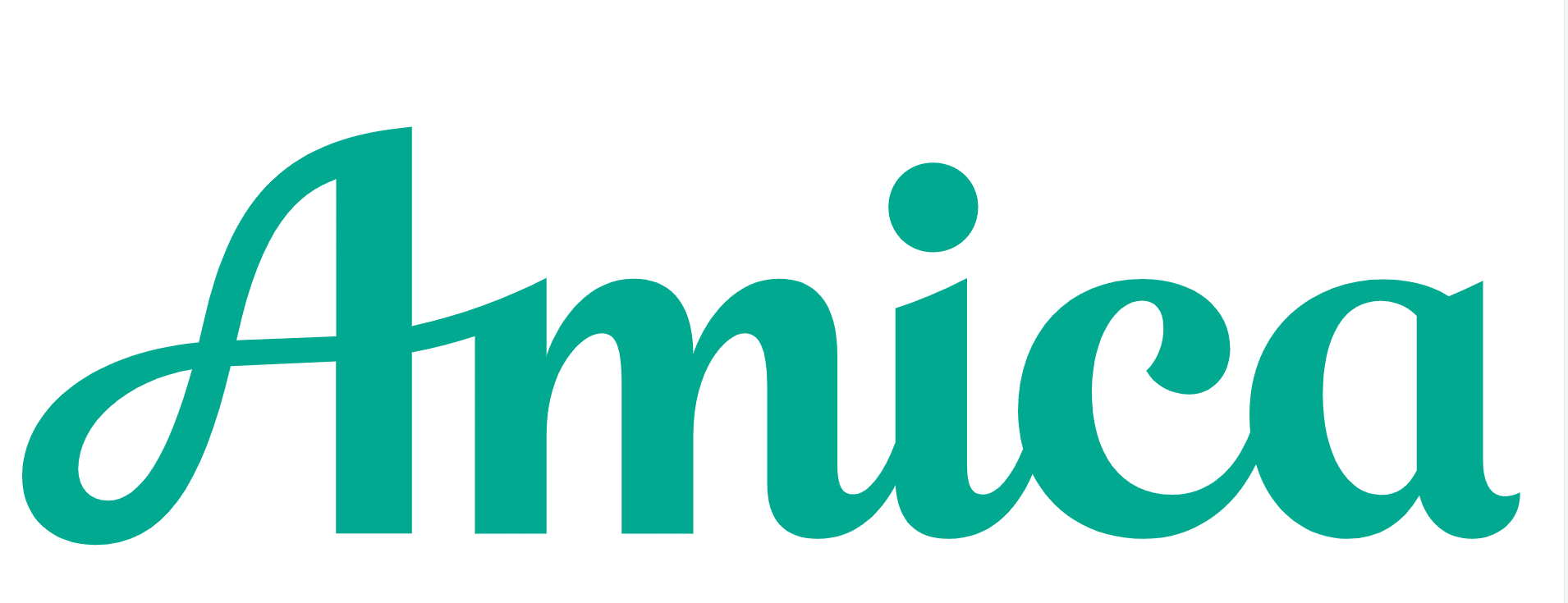 Amica Life Insurance Company