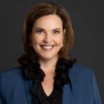 Amy Horowitz picture