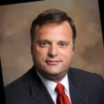 Brent Korte picture