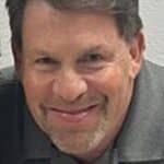 Jack Willis picture