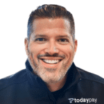 Jeremy K. Balkin  picture