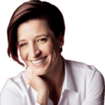 Karrie Sullivan picture